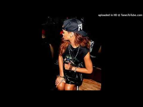 {free for profit} jerk x sample type beat