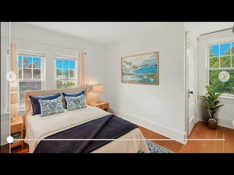 Berkley Ma Zillow