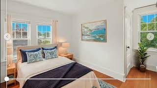 373 College Highway, Southwick MA | Zillow Showcase Home Tour | $450,000 