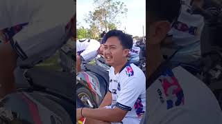 Download lagu kata kata pemain bola ganteng mp3