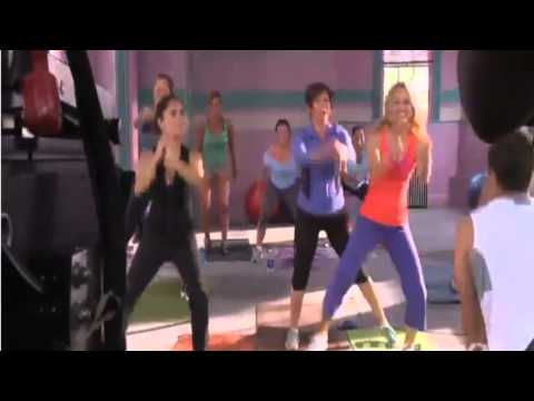 Filme Gente Grande 2   Making OF Original HD