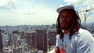 SÃO PAULO - Like [PAC DIV]