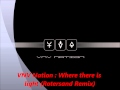 VNV Nation - Where there is light (Rotersand Remix)