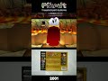 Conker S Bad Fur Day 2001 Rare Nintendo 64