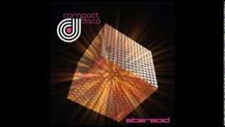 Compact Disco - All Night