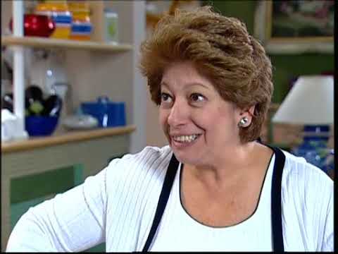 Cristal: Capítulo 67