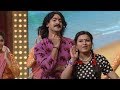 Thakarppan Comedy Rayjan S Chanthupottu Performance Mazhavil Manorama