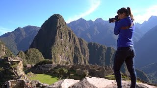 Download lagu Take GREAT panoramas for wide angle, high megapixel photos! mp3 Download lagu Take GREAT panoramas for wide angle, high megapixel photos! mp3