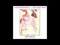 Captain Beefheart - Tropical Hot Dog Night