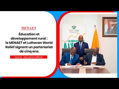 EDUC INFOS N°27 DU VENDREDI 17 JUILLET 2026