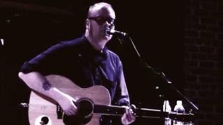 White Lexus - Mike Doughty