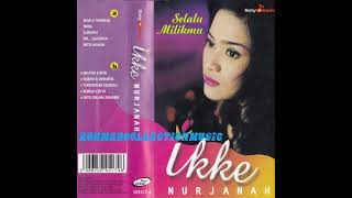 Download lagu Ikke nurjanah - hujan dan air mata mp3