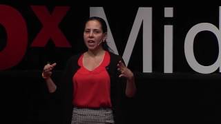 The Marshmallow Test and Why We Want Instant Gratification Silvia Barcellos