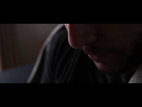 ILUSÃO SNEAKERHEAD (Paródia ILUSÃO "CRACOLÂNDIA")