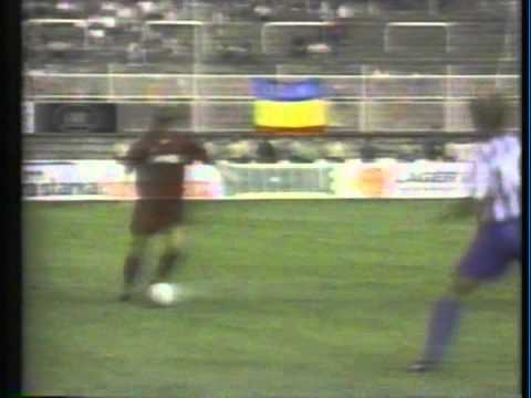 1994 (August 10) Sparta Prague (Czech Republic) 1-IFK Gothenburg (Sweden) 0 (Champions League).mpg