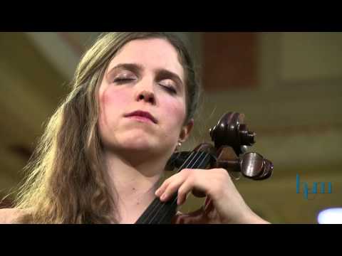 download lagu mp3 mp4 Anna Minten, download lagu Anna Minten gratis, unduh video klip Anna Minten