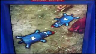 Download lagu 百獸大戰 041 水邊的暗黑英雄(自稱) 河馬二郎 mp3 Download lagu 百獸大戰 041 水邊的暗黑英雄(自稱) 河馬二郎 mp3