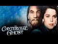 The Canterville Ghost - Full Movie starring Patrick Stewart