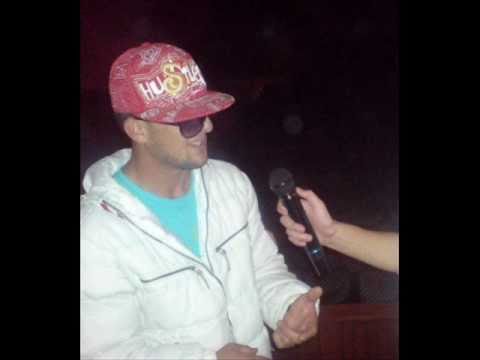 n-J ziva'' shum lezecem''.wmv