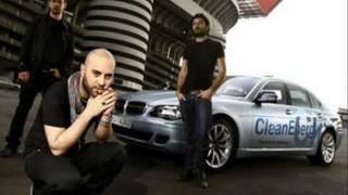 Negramaro - Blucobalto