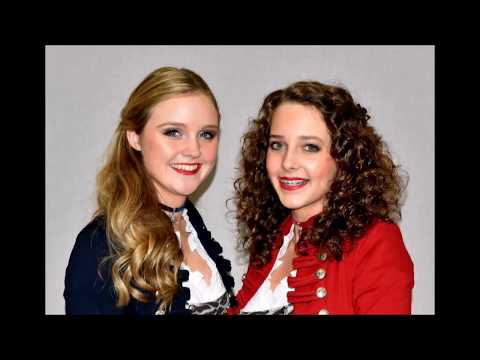 't Is wat 't is - Same Sjpas