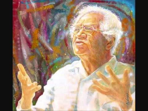 Para Repartir Com Todos - Thiago de Mello