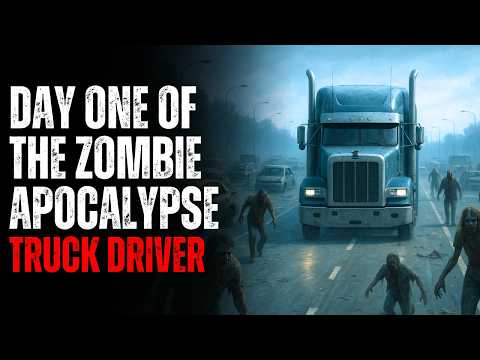 Jack's Nightmares and Jack’s Nightmares Official