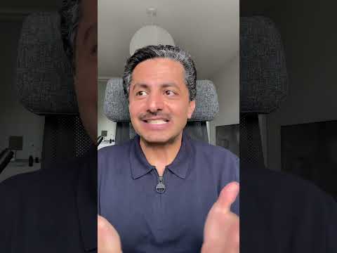 Yemeni Windows Media