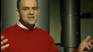 Adriatik Lota - E Lezetshme