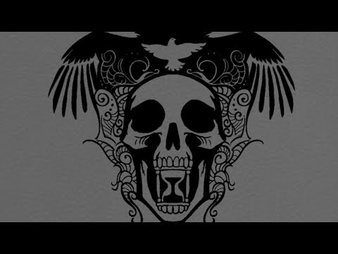 DSA Durchgeblättert Folge 291 - Marbo-Vademecum