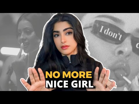 Enter your VILLAIN ERA | Get Everything You DESERVE | You will be unstoppable after watching this 