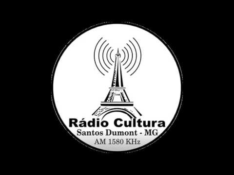 Gols de Tupi 1 x 1 América