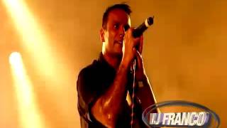 FUNKER VOGT / GUNMAN (EDIT)