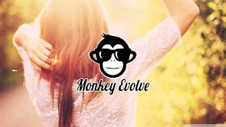 Dash Berlin feat. Jonathan Mendelsohn - World Falls Apart (Thomas Gold Radio Edit)