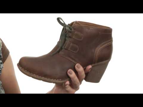 Clarks Carleta Lyon SKU:8711722