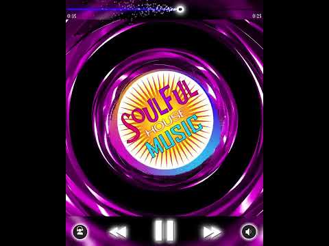 𝕊𝕆𝕌𝕃𝔽𝕌𝕃 ℍ𝕆𝕌𝕊𝔼 : 🎧 𝐒𝐨𝐮𝐥𝐟𝐮𝐥 𝐒𝐞𝐬𝐬𝐢𝐨𝐧 & 𝐂𝐡𝐞𝐫𝐲𝐥 𝐋𝐞𝐞 - 𝐓𝐡𝐚𝐧𝐤𝐟𝐮𝐥