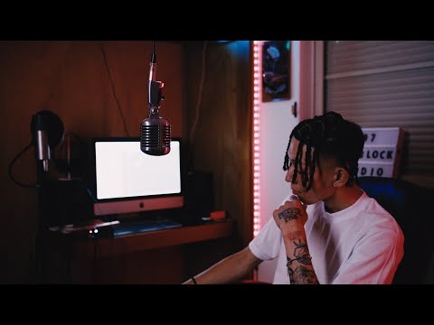 197 - Retire | 03- Performance | From Chiba