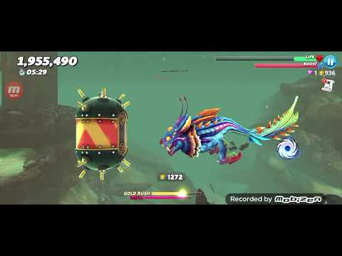 Minecraft TNT POLICE STATION HOUSE BUILD CHALLENGE - NOOB vs PRO vs HACKER vs GOD / Animation