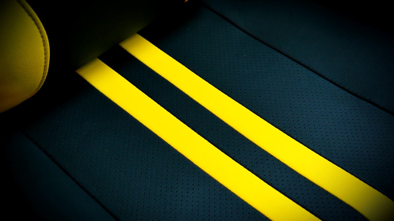 custom-preview