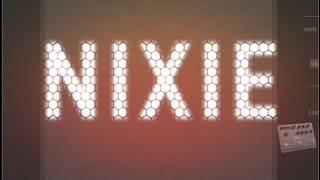 Video thumbnail for Strymon Nixie Beta! - Software Editor For Strymon Timeline, Mobius And Big Sky! - First Look! by Tri Pedal Reviews