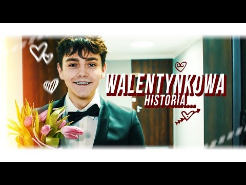 HISTORY OF CERTAIN LOVE - VALENTINE SONG 🎵❤️ | JDabrowsky