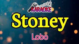 Download lagu Stoney||Lobo|| Male key/Nada Pria mp3 Download lagu Stoney||Lobo|| Male key/Nada Pria mp3