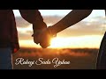 Hum Hai Iss Pal Yahan Romantic Whatsapp Status Humtum