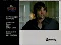 ABC Family Split Screen Credits May 9 2003