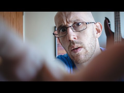 Sweeten up your JavaScript animations with one line of code