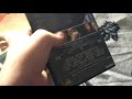 Opening To The Silence Of The Lambs 2004 DVD