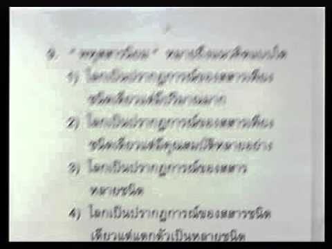 รักษากลากสัตวแพทย์ กลากในร่างกายจากแสงแดด