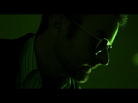 Rest Stop | Official Trailer (2020)