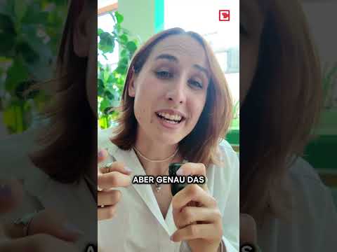 Warum kann Siri nicht mehr mithalten? | CHIP