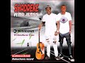 Shadreke Ft Mr Jemss Muradziwa